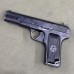 Norinco Type 54 Pistol 7.62x25mm - USED
